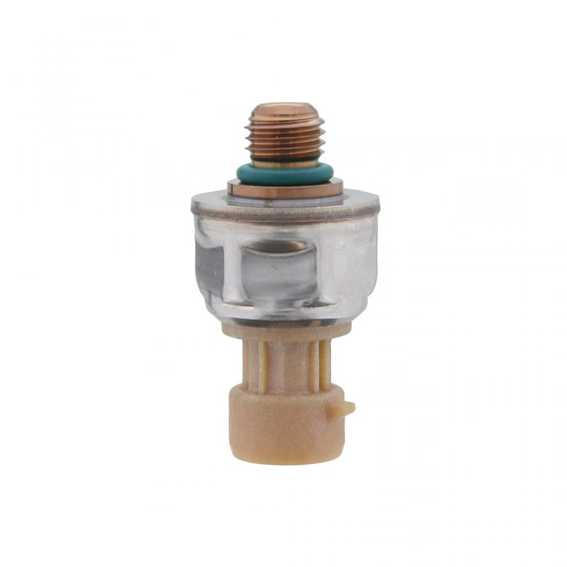 PAI INDUSTRIES ­-­ 450589E ­-­ INJECTOR PRESSURE SENSOR KIT REPLACES NAVISTAR 1845428C92