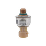 PAI INDUSTRIES ­-­ 450589E ­-­ INJECTOR PRESSURE SENSOR KIT REPLACES NAVISTAR 1845428C92