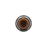 PAI INDUSTRIES ­-­ 450589E ­-­ INJECTOR PRESSURE SENSOR KIT REPLACES NAVISTAR 1845428C92