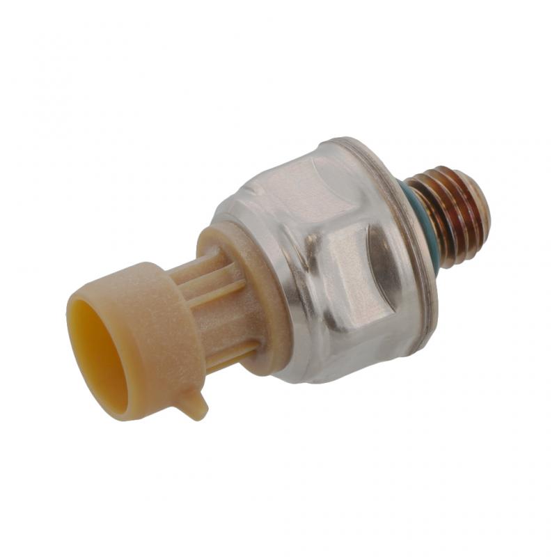 PAI INDUSTRIES ­-­ 450589 ­-­ INJECTOR PRESSURE SENSOR KIT REPLACES NAVISTAR 1845428C92