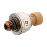 PAI INDUSTRIES ­-­ 450589 ­-­ INJECTOR PRESSURE SENSOR KIT REPLACES NAVISTAR 1845428C92