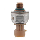 PAI INDUSTRIES ­-­ 450589 ­-­ INJECTOR PRESSURE SENSOR KIT REPLACES NAVISTAR 1845428C92