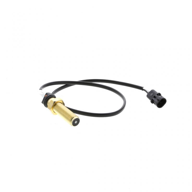 PAI INDUSTRIES ­-­ 450592 ­-­ TACHOMETER ELECTRIC SENSOR REPLACES NAVISTAR 1669290C91
