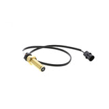 PAI INDUSTRIES ­-­ 450592 ­-­ TACHOMETER ELECTRIC SENSOR REPLACES NAVISTAR 1669290C91
