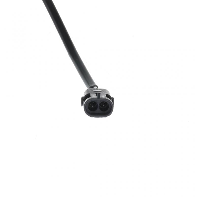 PAI INDUSTRIES ­-­ 450592 ­-­ TACHOMETER ELECTRIC SENSOR REPLACES NAVISTAR 1669290C91