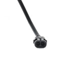 PAI INDUSTRIES ­-­ 450592 ­-­ TACHOMETER ELECTRIC SENSOR REPLACES NAVISTAR 1669290C91