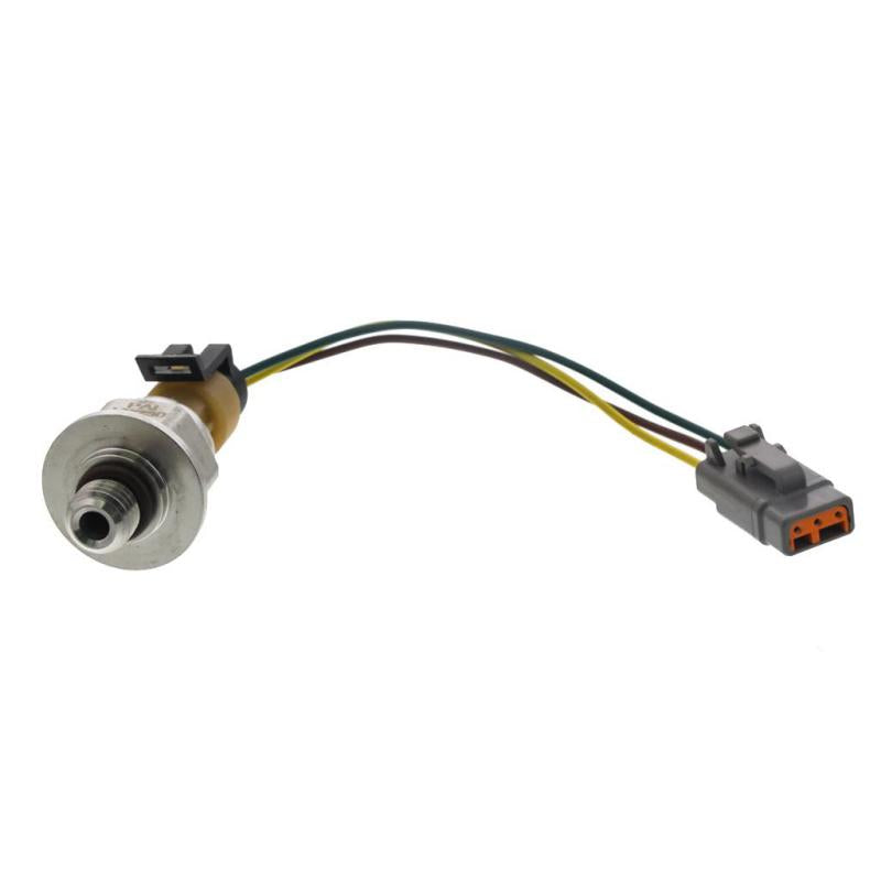 PAI INDUSTRIES ­-­ 450593 ­-­ INJECTOR PRESSURE SENSOR KIT REPLACES NAVISTAR 1845536C91