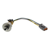PAI INDUSTRIES ­-­ 450593 ­-­ INJECTOR PRESSURE SENSOR KIT REPLACES NAVISTAR 1845536C91