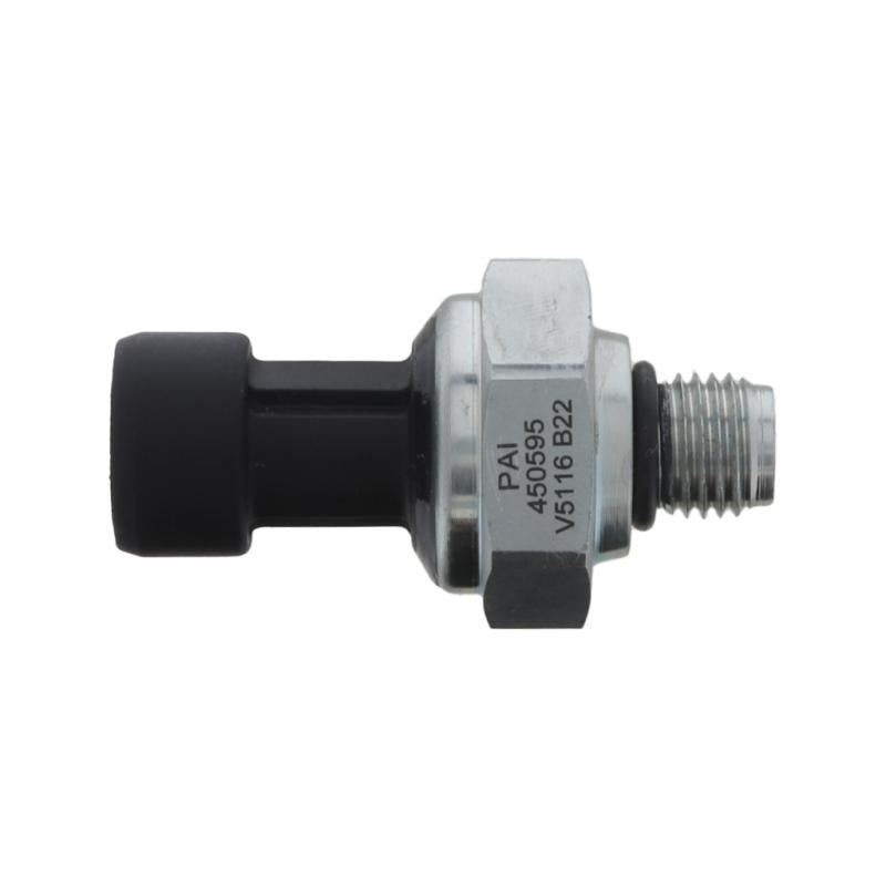 PAI INDUSTRIES ­-­ 450595E ­-­ PRESSURE SENSOR KIT REPLACES NAVISTAR 1839415C91