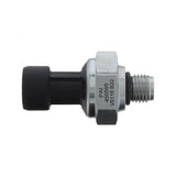 PAI INDUSTRIES ­-­ 450595E ­-­ PRESSURE SENSOR KIT REPLACES NAVISTAR 1839415C91