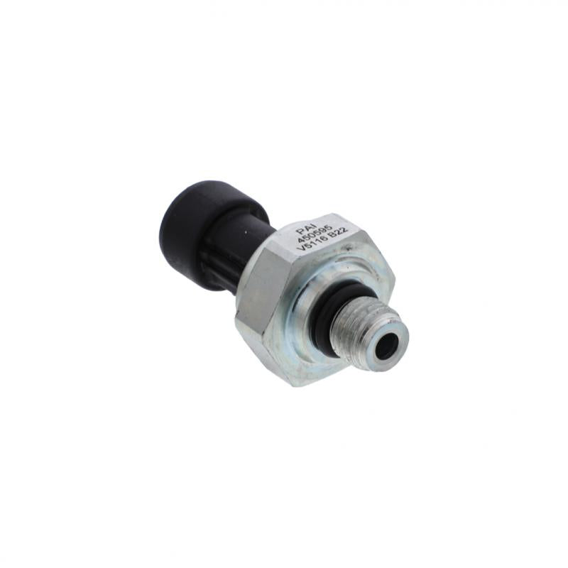 PAI INDUSTRIES ­-­ 450595E ­-­ PRESSURE SENSOR KIT REPLACES NAVISTAR 1839415C91