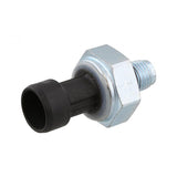 PAI INDUSTRIES ­-­ 450595 ­-­ PRESSURE SENSOR KIT REPLACES NAVISTAR 1839415C91