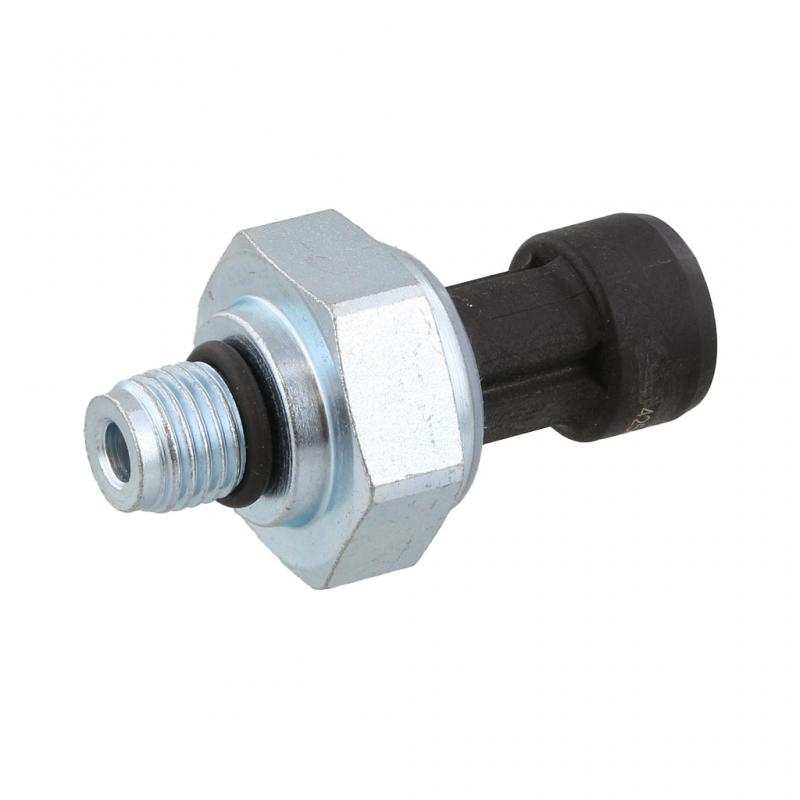 PAI INDUSTRIES ­-­ 450595 ­-­ PRESSURE SENSOR KIT REPLACES NAVISTAR 1839415C91