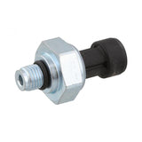 PAI INDUSTRIES ­-­ 450595 ­-­ PRESSURE SENSOR KIT REPLACES NAVISTAR 1839415C91