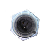 PAI INDUSTRIES ­-­ 450595 ­-­ PRESSURE SENSOR KIT REPLACES NAVISTAR 1839415C91