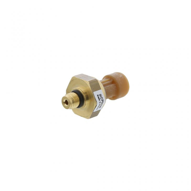 PAI INDUSTRIES ­-­ 450597 ­-­ FUEL PRESSURE SENSOR REPLACES NAVISTAR 3016259C91