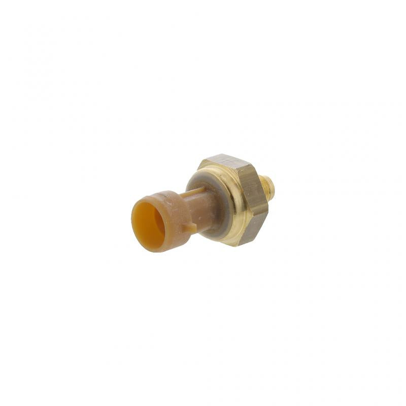 PAI INDUSTRIES ­-­ 450597 ­-­ FUEL PRESSURE SENSOR REPLACES NAVISTAR 3016259C91