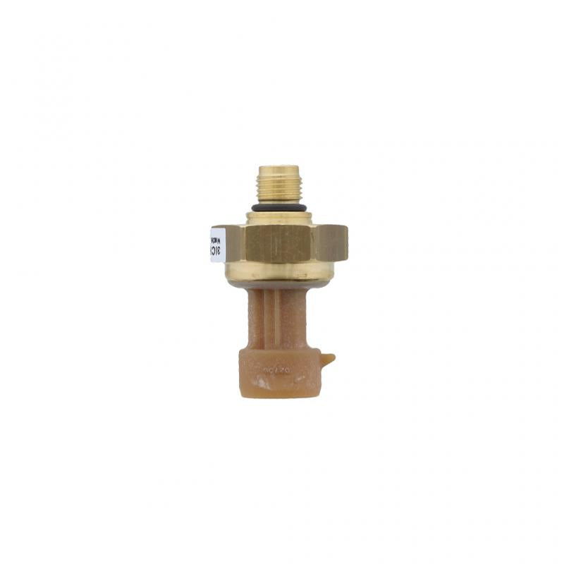 PAI INDUSTRIES ­-­ 450597 ­-­ FUEL PRESSURE SENSOR REPLACES NAVISTAR 3016259C91