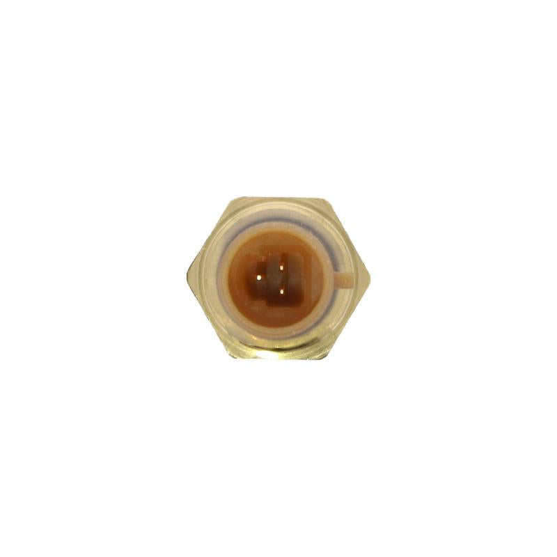 PAI INDUSTRIES ­-­ 450597 ­-­ FUEL PRESSURE SENSOR REPLACES NAVISTAR 3016259C91