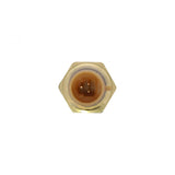 PAI INDUSTRIES ­-­ 450597 ­-­ FUEL PRESSURE SENSOR REPLACES NAVISTAR 3016259C91