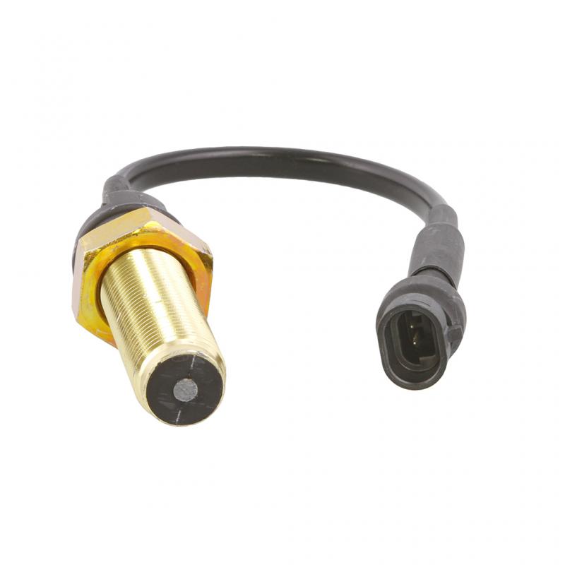 PAI INDUSTRIES ­-­ 450599 ­-­ ELECTRIC SPEEDOMETER SENSOR REPLACES NAVISTAR 3528003C1