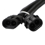 PAI INDUSTRIES ­-­ 450600 ­-­ DUAL SPEEDOMETER SENSOR REPLACES NAVISTAR 1658556C91