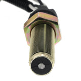 PAI INDUSTRIES ­-­ 450600 ­-­ DUAL SPEEDOMETER SENSOR REPLACES NAVISTAR 1658556C91