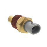 PAI INDUSTRIES ­-­ 450601 ­-­ TEMPERATURE SENSOR REPLACES NAVISTAR 1675751C1