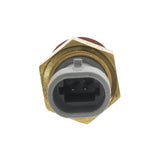 PAI INDUSTRIES ­-­ 450601 ­-­ TEMPERATURE SENSOR REPLACES NAVISTAR 1675751C1