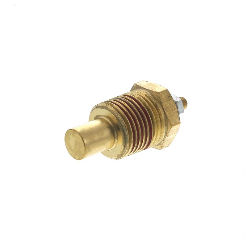 PAI INDUSTRIES ­-­ 450603 ­-­ WATER TEMPERATURE SENSOR REPLACES NAVISTAR 479758C1