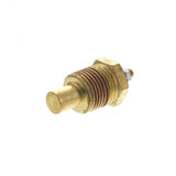 PAI INDUSTRIES ­-­ 450603 ­-­ WATER TEMPERATURE SENSOR REPLACES NAVISTAR 479758C1