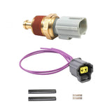 PAI INDUSTRIES ­-­ 450604 ­-­ TEMPERATURE SENSOR KIT REPLACES NAVISTAR 1889995C91
