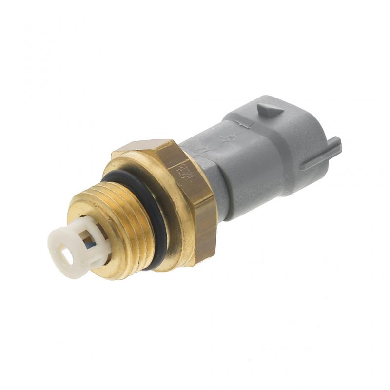 PAI INDUSTRIES ­-­ 450606 ­-­ OIL TEMPERATURE SENSOR KIT REPLACES NAVISTAR 1836539C91
