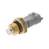 PAI INDUSTRIES ­-­ 450606 ­-­ OIL TEMPERATURE SENSOR KIT REPLACES NAVISTAR 1836539C91