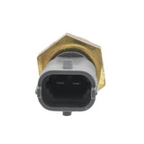 PAI INDUSTRIES ­-­ 450606 ­-­ OIL TEMPERATURE SENSOR KIT REPLACES NAVISTAR 1836539C91