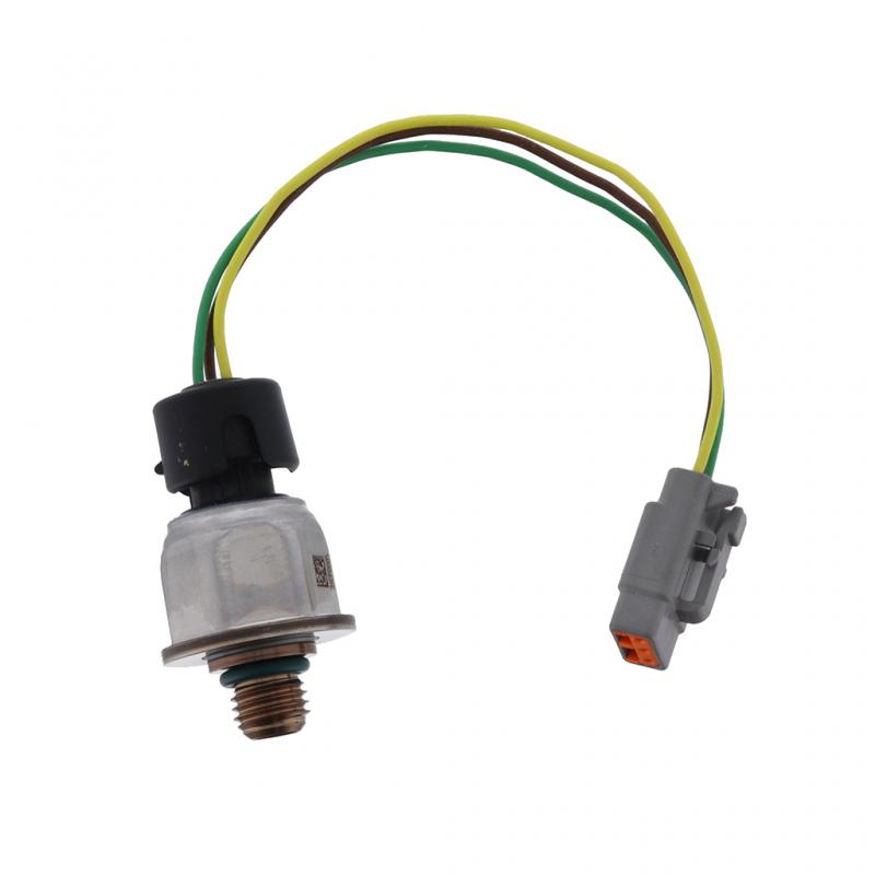 PAI INDUSTRIES ­-­ 450608 ­-­ FUEL PRESSURE SENSOR KIT REPLACES NAVISTAR 1875784C93
