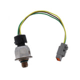 PAI INDUSTRIES ­-­ 450608 ­-­ FUEL PRESSURE SENSOR KIT REPLACES NAVISTAR 1875784C93