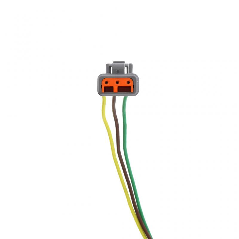 PAI INDUSTRIES ­-­ 450608 ­-­ FUEL PRESSURE SENSOR KIT REPLACES NAVISTAR 1875784C93