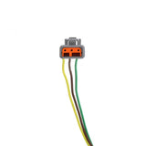 PAI INDUSTRIES ­-­ 450608 ­-­ FUEL PRESSURE SENSOR KIT REPLACES NAVISTAR 1875784C93