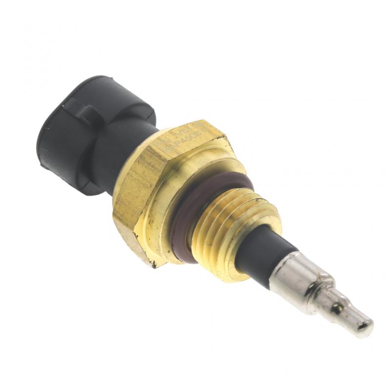 PAI INDUSTRIES ­-­ 450611 ­-­ TEMPERATURE SENSOR KIT REPLACES NAVISTAR 1875838C91
