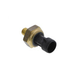 PAI INDUSTRIES ­-­ 450621 ­-­ EXHAUST MANIFOLD PRESSURE SENSOR REPLACES NAVISTAR 1850353C1