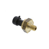 PAI INDUSTRIES ­-­ 450621 ­-­ EXHAUST MANIFOLD PRESSURE SENSOR REPLACES NAVISTAR 1850353C1