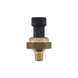 PAI INDUSTRIES ­-­ 450621 ­-­ EXHAUST MANIFOLD PRESSURE SENSOR REPLACES NAVISTAR 1850353C1