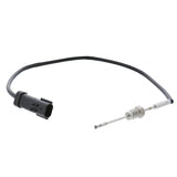 PAI INDUSTRIES ­-­ 450624E ­-­ EXHAUST TEMPERATURE SENSOR REPLACES NAVISTAR 2593754C91