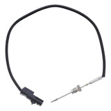 PAI INDUSTRIES ­-­ 450624E ­-­ EXHAUST TEMPERATURE SENSOR REPLACES NAVISTAR 2593754C91