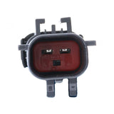 PAI INDUSTRIES ­-­ 450624E ­-­ EXHAUST TEMPERATURE SENSOR REPLACES NAVISTAR 2593754C91