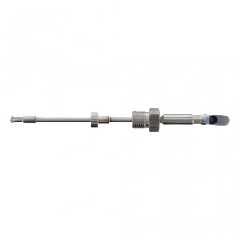 PAI INDUSTRIES ­-­ 450624E ­-­ EXHAUST TEMPERATURE SENSOR REPLACES NAVISTAR 2593754C91