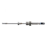 PAI INDUSTRIES ­-­ 450624E ­-­ EXHAUST TEMPERATURE SENSOR REPLACES NAVISTAR 2593754C91