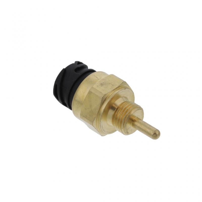 PAI INDUSTRIES ­-­ 450628 ­-­ COOLANT TEMPERATURE SENSOR REPLACES NAVISTAR 62274210190