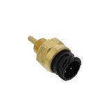 PAI INDUSTRIES ­-­ 450628 ­-­ COOLANT TEMPERATURE SENSOR REPLACES NAVISTAR 62274210190
